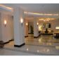 3801 OCEAN DR # 4Z, Hollywood, FL 33019 ID:819128