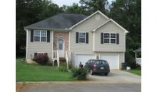 11 Hollyhock Lane Emerson, GA 30137