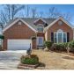 2707 Glenrose Hill, Atlanta, GA 30341 ID:7379178