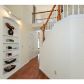 2707 Glenrose Hill, Atlanta, GA 30341 ID:7379179