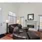 2707 Glenrose Hill, Atlanta, GA 30341 ID:7379180