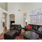 2707 Glenrose Hill, Atlanta, GA 30341 ID:7379181