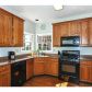 2707 Glenrose Hill, Atlanta, GA 30341 ID:7379182