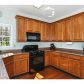 2707 Glenrose Hill, Atlanta, GA 30341 ID:7379183