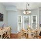 2707 Glenrose Hill, Atlanta, GA 30341 ID:7379184