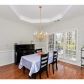 2707 Glenrose Hill, Atlanta, GA 30341 ID:7379185