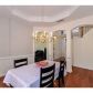 2707 Glenrose Hill, Atlanta, GA 30341 ID:7379186