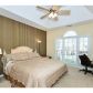 2707 Glenrose Hill, Atlanta, GA 30341 ID:7379187