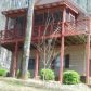 290 Little Pine Mtn Road, Jasper, GA 30143 ID:7500635