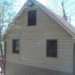 290 Little Pine Mtn Road, Jasper, GA 30143 ID:7500636