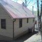 290 Little Pine Mtn Road, Jasper, GA 30143 ID:7500637