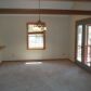 290 Little Pine Mtn Road, Jasper, GA 30143 ID:7500641