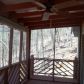 290 Little Pine Mtn Road, Jasper, GA 30143 ID:7500642