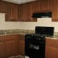 3125 Destin Circle, Snellville, GA 30078 ID:7587252