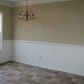 3125 Destin Circle, Snellville, GA 30078 ID:7587258