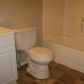 3125 Destin Circle, Snellville, GA 30078 ID:7587260