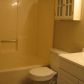 3125 Destin Circle, Snellville, GA 30078 ID:7587261