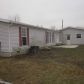 6300 Seiter Rd, New Bloomington, OH 43341 ID:327860