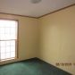 6300 Seiter Rd, New Bloomington, OH 43341 ID:327865