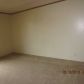 6300 Seiter Rd, New Bloomington, OH 43341 ID:327867