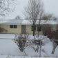 20676 Whittier Dr, Greenleaf, ID 83626 ID:7595249