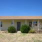 5913 N Mcalester Lake Rd, Mcalester, OK 74501 ID:7616593