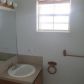 5913 N Mcalester Lake Rd, Mcalester, OK 74501 ID:7616601