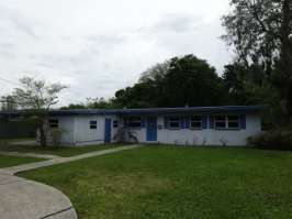 2756 Spring Glen Rd, Jacksonville, FL 32207