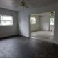 2756 Spring Glen Rd, Jacksonville, FL 32207 ID:7833882