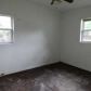 2756 Spring Glen Rd, Jacksonville, FL 32207 ID:7833885