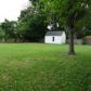 2756 Spring Glen Rd, Jacksonville, FL 32207 ID:7833886