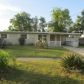 5401 Santa Monica Blvd S, Jacksonville, FL 32207 ID:7834147