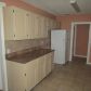 5401 Santa Monica Blvd S, Jacksonville, FL 32207 ID:7834150