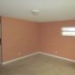 5401 Santa Monica Blvd S, Jacksonville, FL 32207 ID:7834151