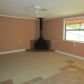 5401 Santa Monica Blvd S, Jacksonville, FL 32207 ID:7834152