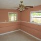 5401 Santa Monica Blvd S, Jacksonville, FL 32207 ID:7834153