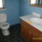 3437 Selmaville Rd, Salem, IL 62881 ID:310657