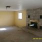 3437 Selmaville Rd, Salem, IL 62881 ID:310659