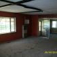 3437 Selmaville Rd, Salem, IL 62881 ID:310660