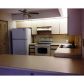 8888 SW 131 CT # 204, Miami, FL 33186 ID:1183111