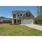 813 Shannon Circle, Rome, GA 30161 ID:7632344