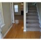 813 Shannon Circle, Rome, GA 30161 ID:7632345