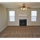 813 Shannon Circle, Rome, GA 30161 ID:7632346