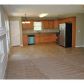 813 Shannon Circle, Rome, GA 30161 ID:7632347