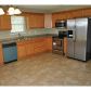 813 Shannon Circle, Rome, GA 30161 ID:7632348