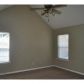 813 Shannon Circle, Rome, GA 30161 ID:7632349