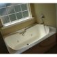 813 Shannon Circle, Rome, GA 30161 ID:7632350