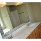 813 Shannon Circle, Rome, GA 30161 ID:7632351