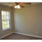 813 Shannon Circle, Rome, GA 30161 ID:7632352