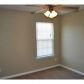 813 Shannon Circle, Rome, GA 30161 ID:7632353